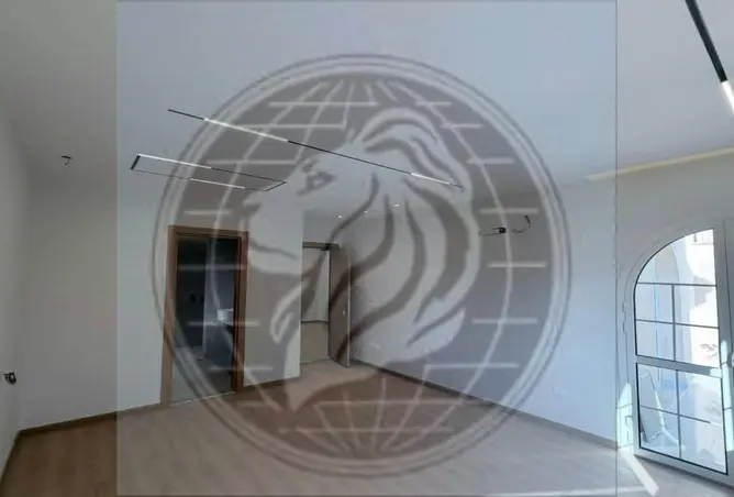 117275109 - صورة العقار 2