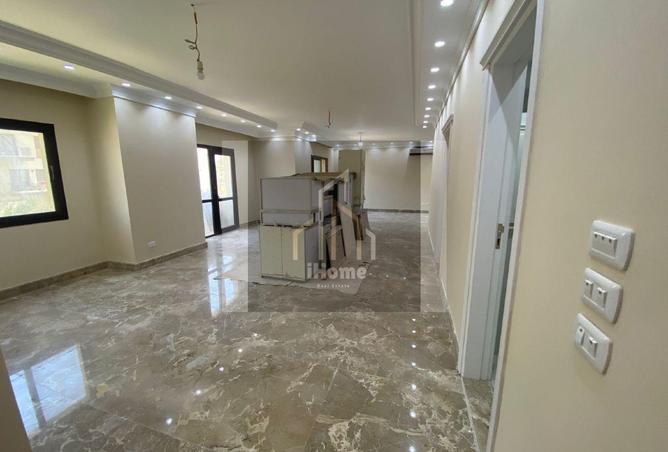 99121416 - Property Image 3