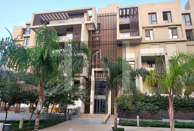 99121416 - Property Image 2