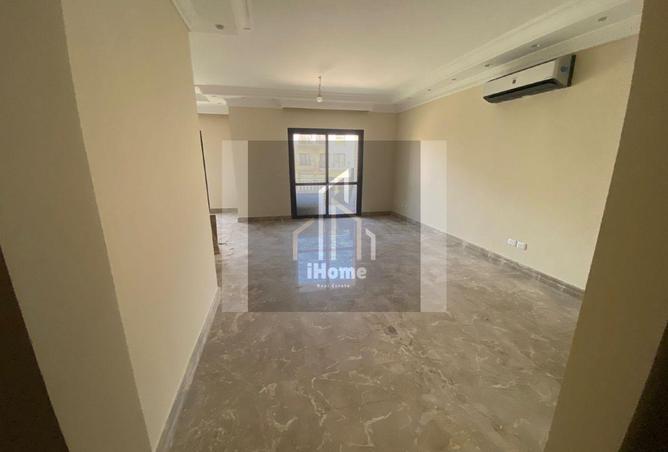 99121416 - Property Main Image