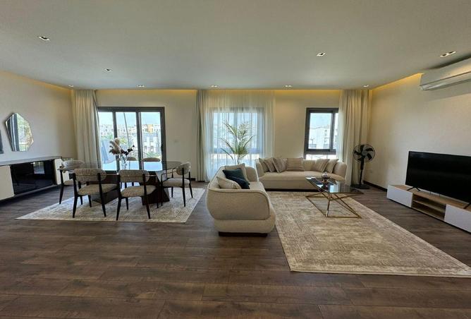 8597110 - Property Main Image