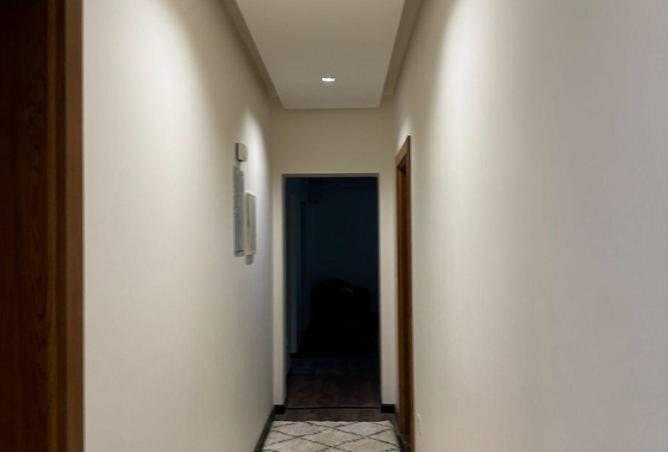 8597110 - Property Image 3