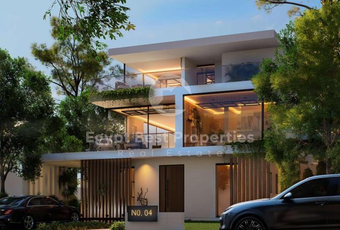 8606156 - Property Image 3