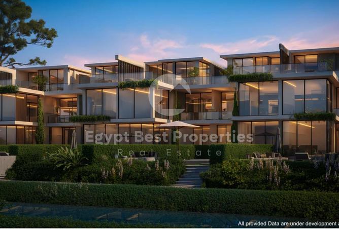 8606156 - Property Image 2