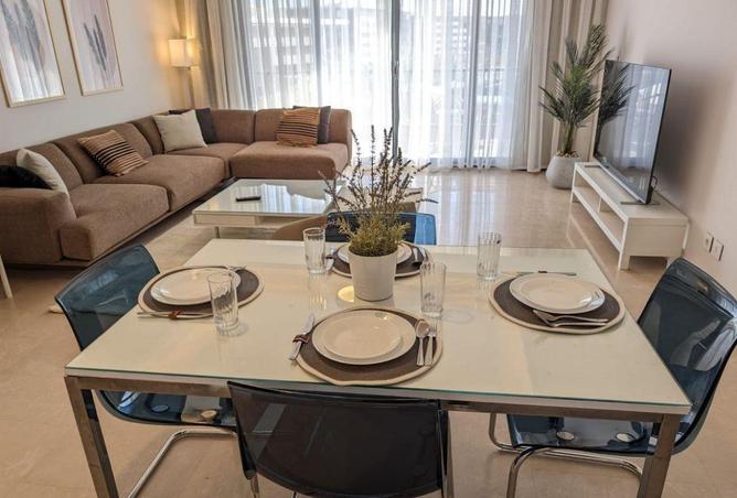 8683605 - Property Image 2