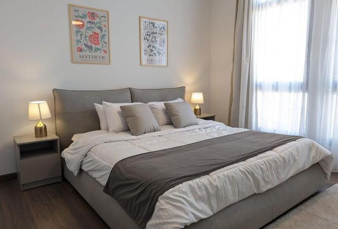 8683605 - Property Image 3