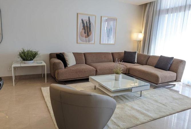 8683605 - Property Main Image