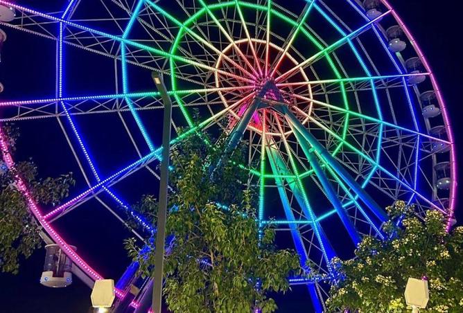 8659541 - صورة العقار 3