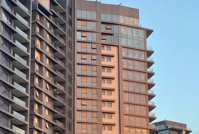 8659541 - الصورة الرئيسية للعقار