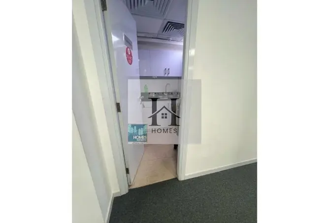 85865042 - Property Image 2