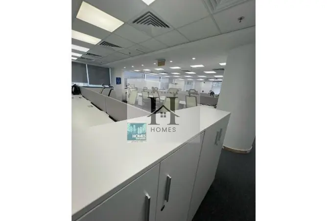 85865042 - Property Image 3