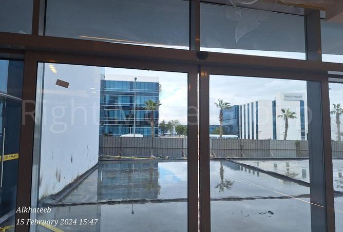 8612340 - صورة العقار 3