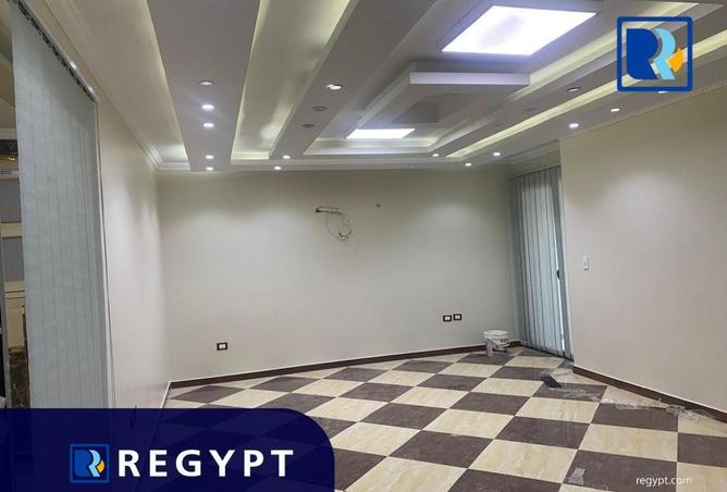 68521532 - صورة العقار 2