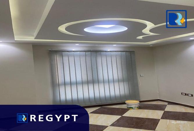 68521532 - الصورة الرئيسية للعقار