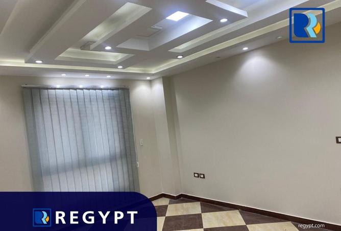 68521532 - صورة العقار 3