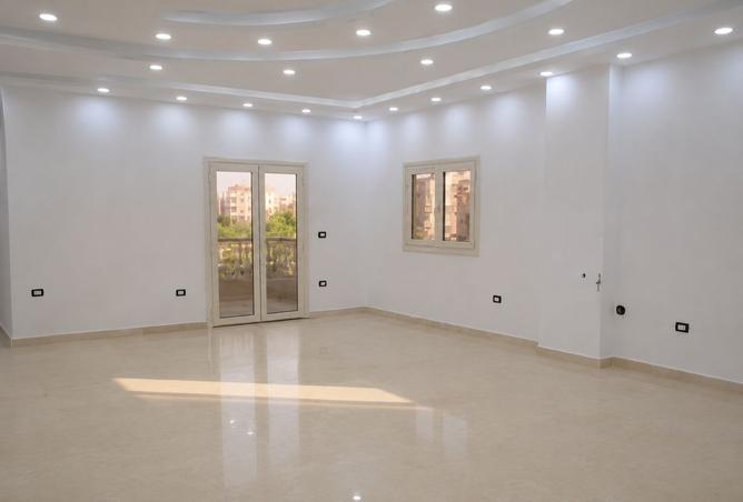 104036772 - الصورة الرئيسية للعقار