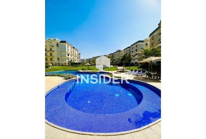 70877884 - Property Main Image