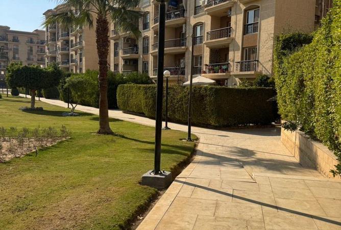 54745360 - الصورة الرئيسية للعقار