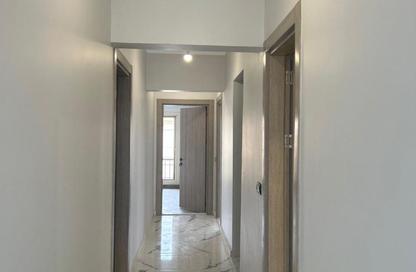 Penthouse - 4 Bedrooms - 3 Bathrooms for rent in Stone Residence - 5th Settlement Compounds - The 5th Settlement - New Cairo City - Cairo Penthouse - 4 Bedrooms - 3 Bathrooms for rent in Stone Residence - 5th Settlement Compounds - The 5th Settlement - New Cairo City - Cairo