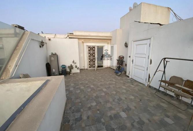 8701876 - Property Main Image