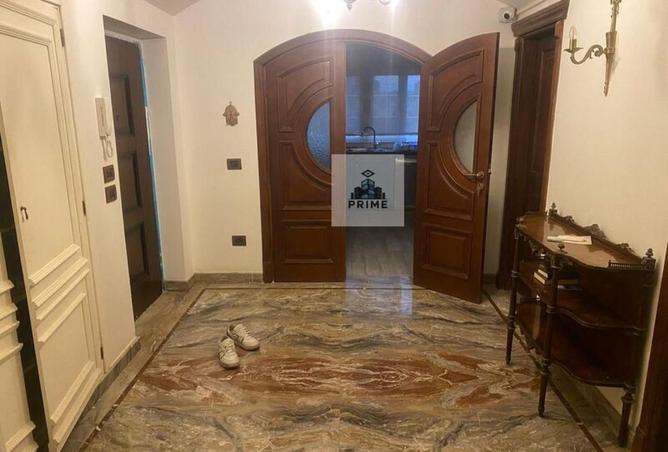 8701876 - Property Image 2