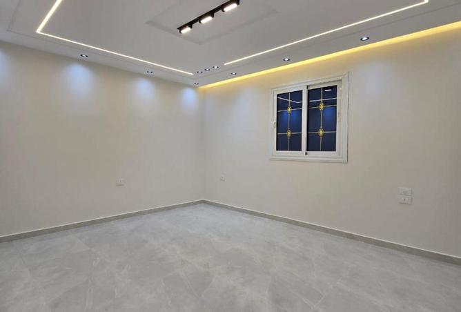 67739832 - صورة العقار 3