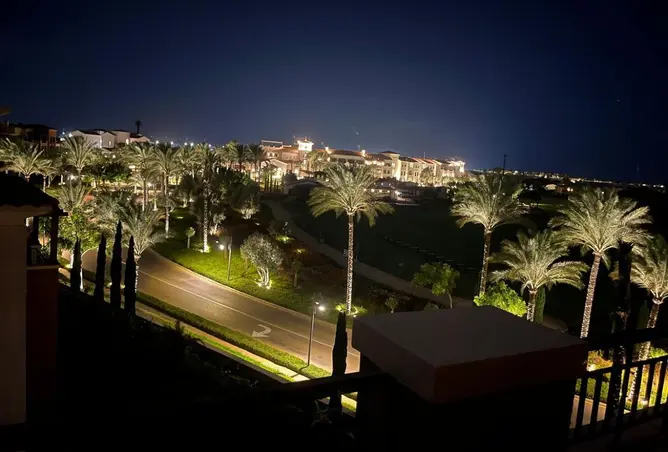 102630407 - صورة العقار 2