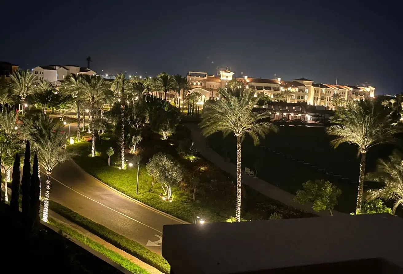 102630407 - الصورة الرئيسية للعقار