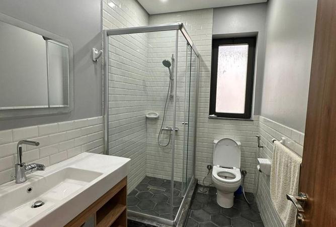 62652413 - صورة العقار 3