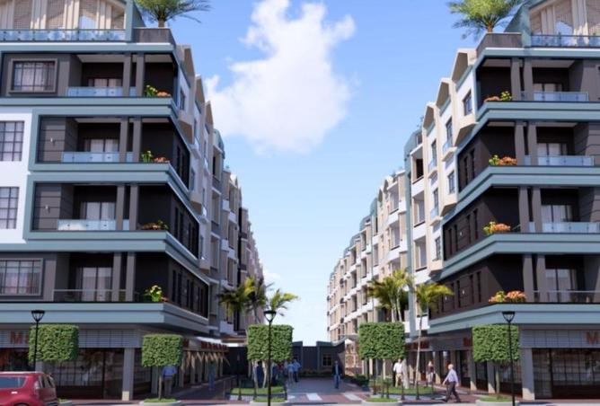 8718635 - الصورة الرئيسية للعقار