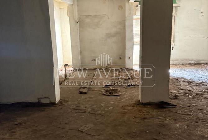 80264009 - صورة العقار 2