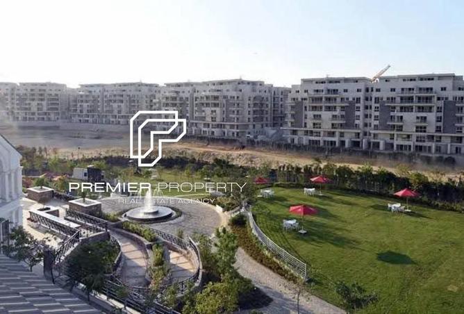 52712212 - Property Image 2