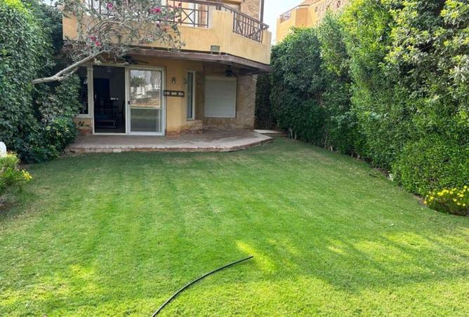 53478219 - الصورة الرئيسية للعقار