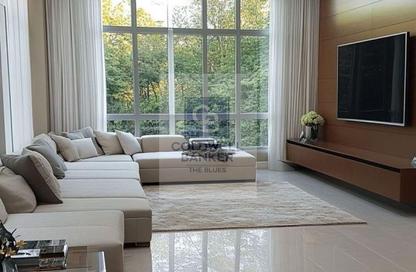 Townhouse - 4 Bedrooms - 3 Bathrooms for sale in Sodic East - 6th District - New Heliopolis - Cairo