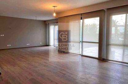 Townhouse - 4 Bedrooms - 3 Bathrooms for sale in Sodic East - 6th District - New Heliopolis - Cairo