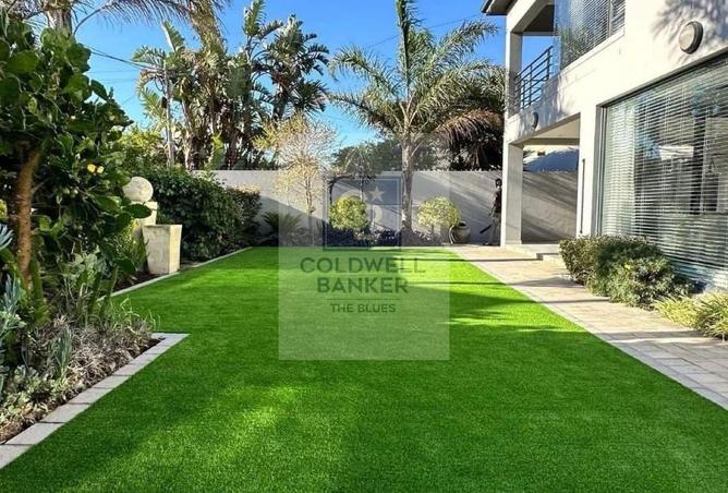 68796956 - Property Main Image