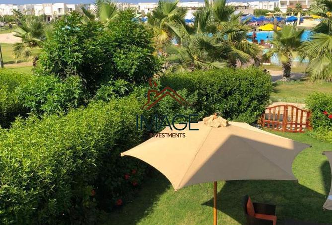 73507481 - صورة العقار 2