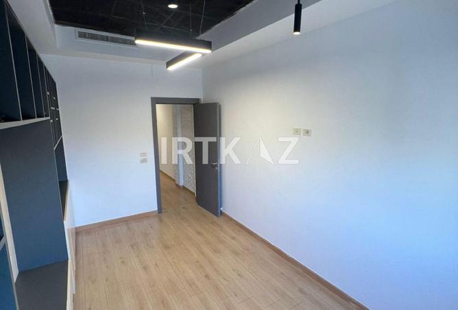 64647496 - صورة العقار 2