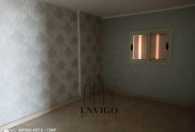 53471875 - Property Main Image