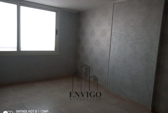 53471875 - Property Image 3