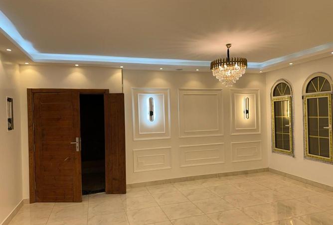 58739955 - الصورة الرئيسية للعقار