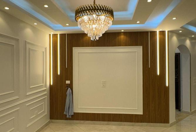 58739955 - صورة العقار 3