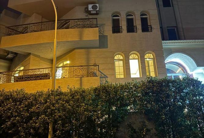 58739955 - صورة العقار 2