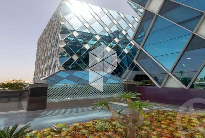 61930317 - صورة العقار 3