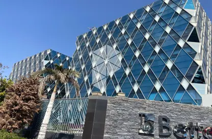 مساحات مكتبية - 4 غرف نوم - 3 حمامات للايجار في كايرو بزنس بلازا - شارع التسعين الشمالي - التجمع الخامس - مدينة القاهرة الجديدة - القاهرة مساحات مكتبية - 4 غرف نوم - 3 حمامات للايجار في كايرو بزنس بلازا - شارع التسعين الشمالي - التجمع الخامس - مدينة القاهرة الجديدة - القاهرة