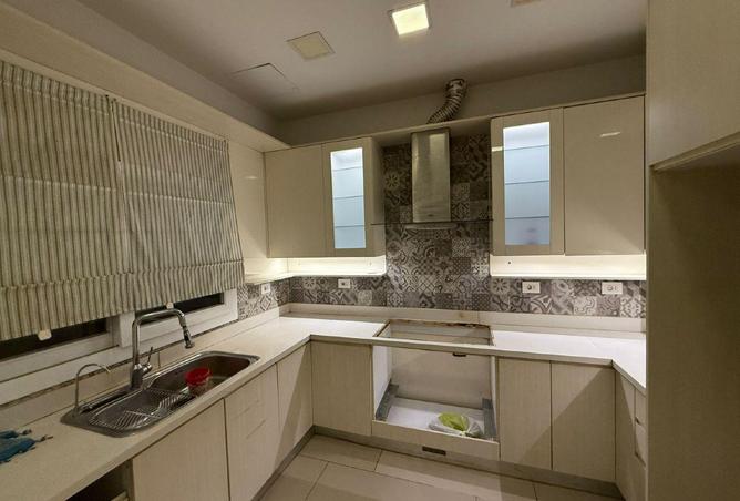 59493850 - Property Image 2