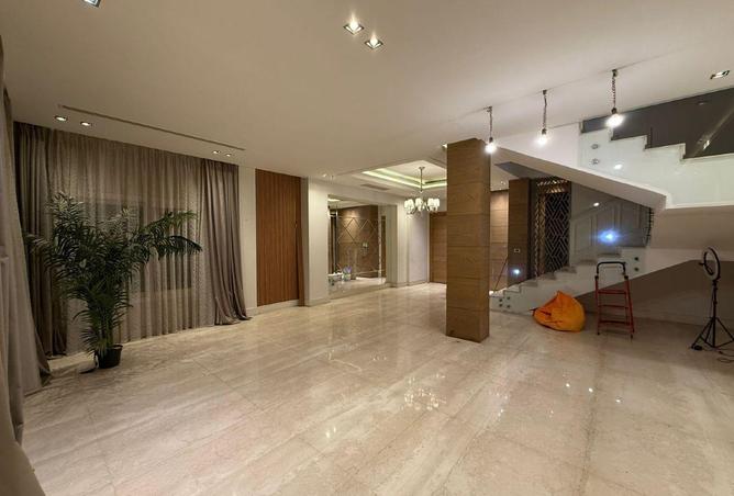 59493850 - Property Main Image