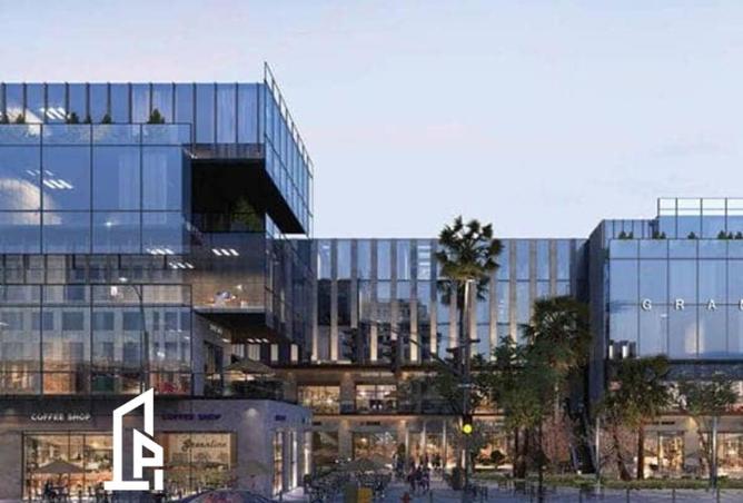 2OwEgxK2xaC - Property Main Image