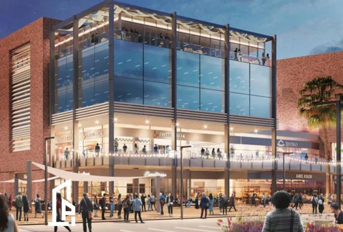 2OwEgxK2xaC - Property Image 3