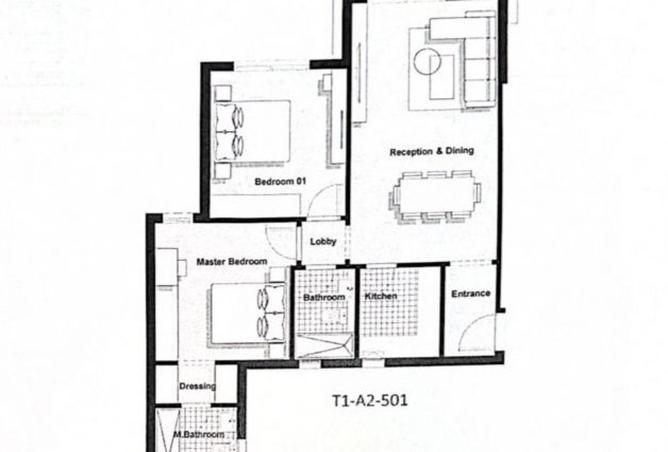 83682279 - Property Image 3